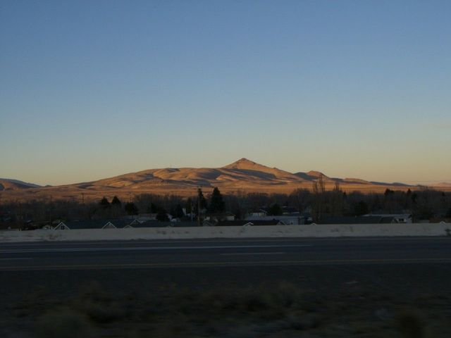 i3429 Fotosik - Widoki z trasy