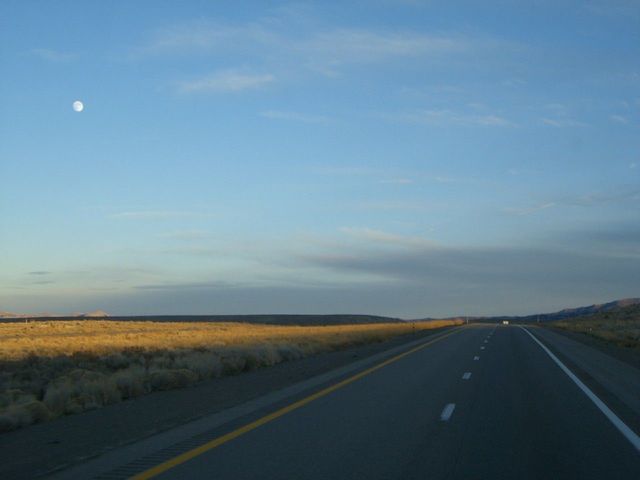 i3428 Fotosik - Widoki z trasy