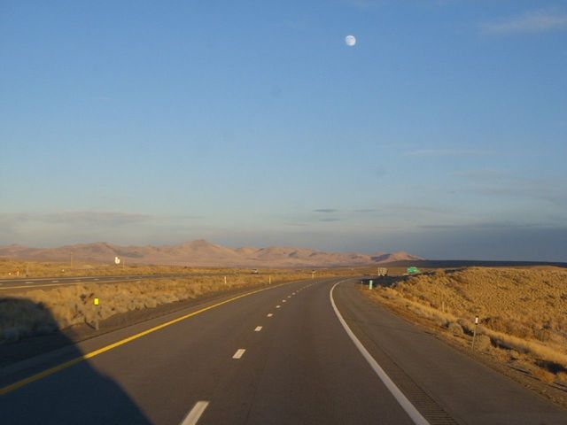 i3427 Fotosik - Widoki z trasy