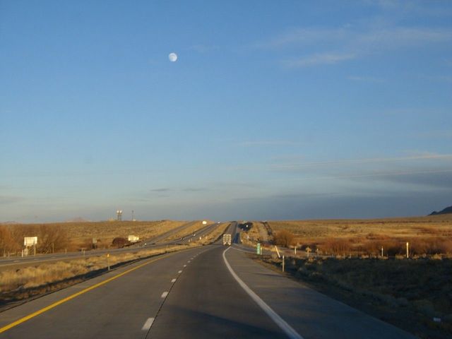 i3425 Fotosik - Widoki z trasy