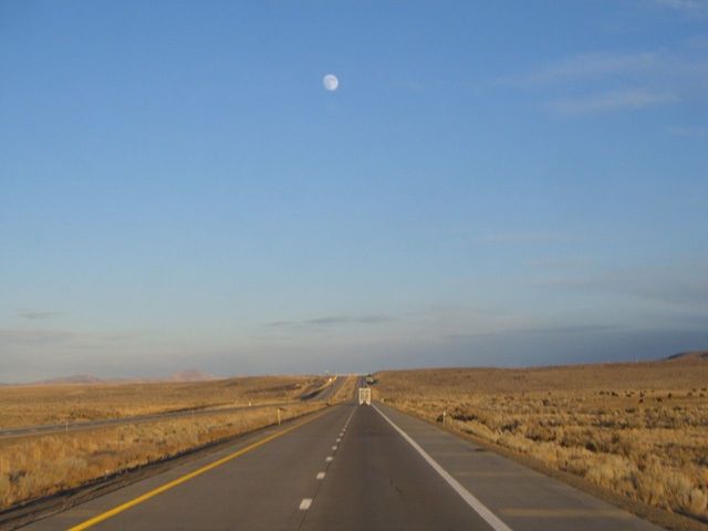 i3424 Fotosik - Widoki z trasy