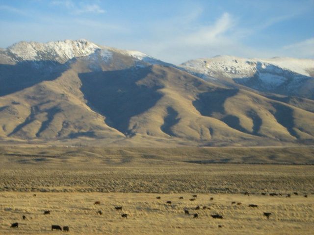 i3423 Fotosik - Widoki z trasy