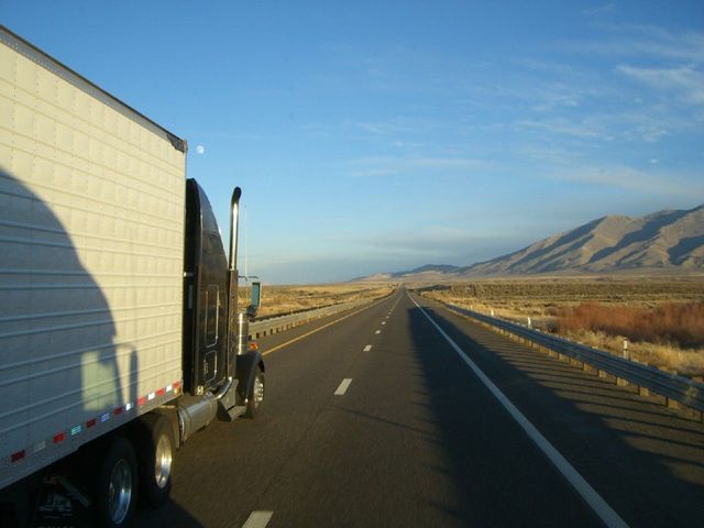 i3420 Fotosik - Widoki z trasy