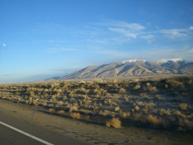 i3419 Fotosik - Widoki z trasy