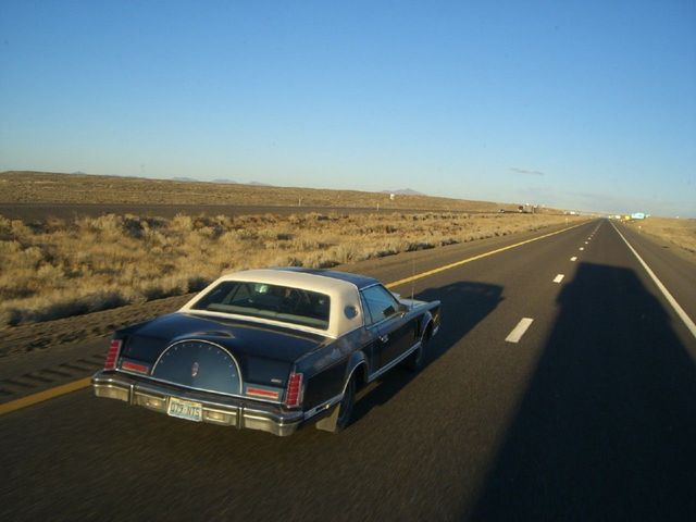 i3418 Fotosik - Widoki z trasy