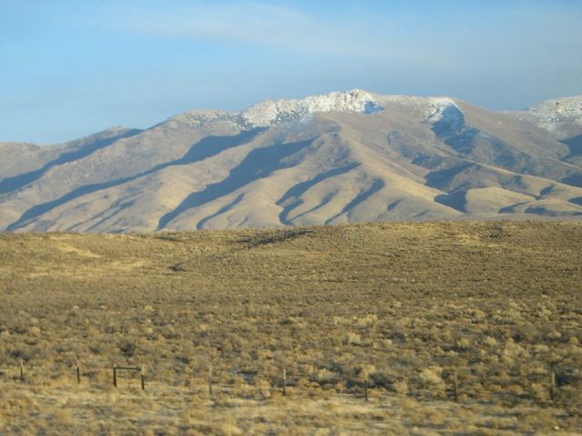 i3417 Fotosik - Widoki z trasy