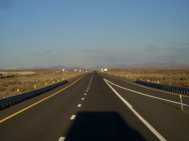 i3416 Fotosik - Widoki z trasy