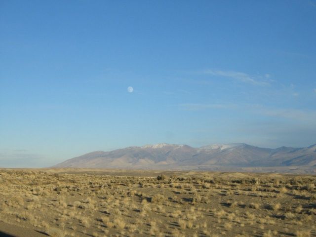 i3415 Fotosik - Widoki z trasy