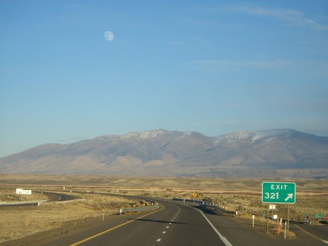 i3414 Fotosik - Widoki z trasy