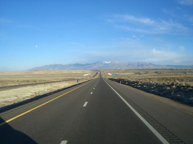 i3412 Fotosik - Widoki z trasy