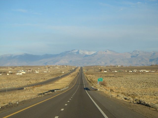 i3411 Fotosik - Widoki z trasy