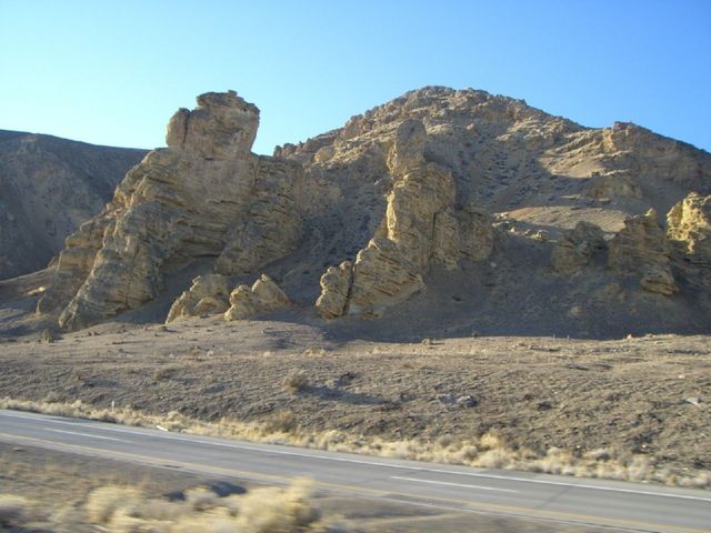 i3409 Fotosik - Widoki z trasy