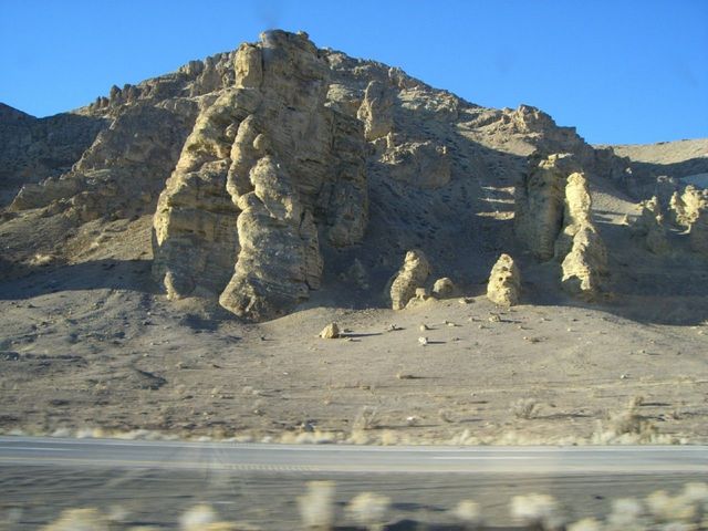 i3408 Fotosik - Widoki z trasy