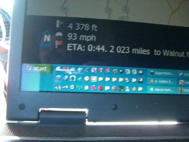 i3396 Fotosik - Widoki z trasy