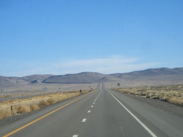 i3394 Fotosik - Widoki z trasy