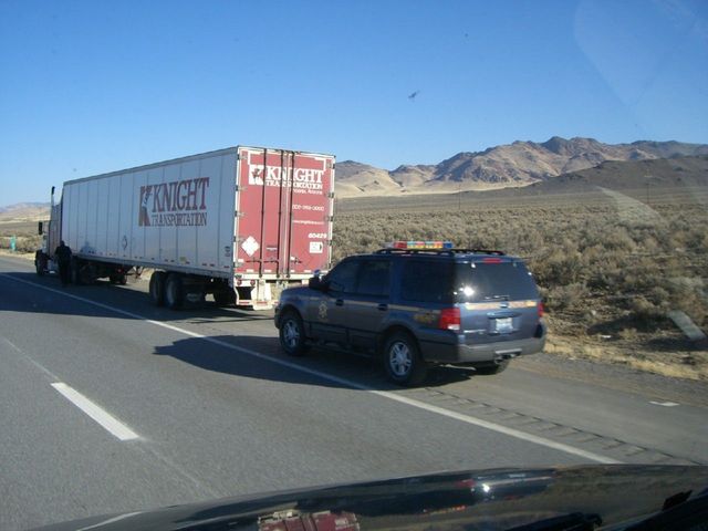 i3393 Fotosik - Widoki z trasy