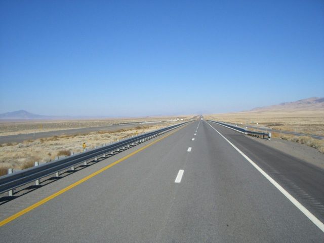 i3392 Fotosik - Widoki z trasy