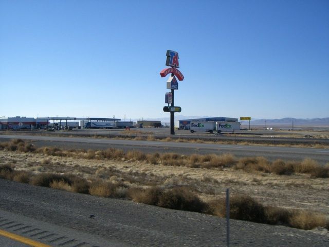 i3391 Fotosik - Widoki z trasy