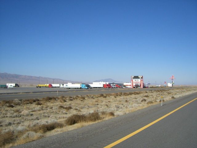 i3390 Fotosik - Widoki z trasy