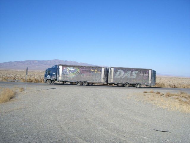 i3389 Fotosik - Widoki z trasy