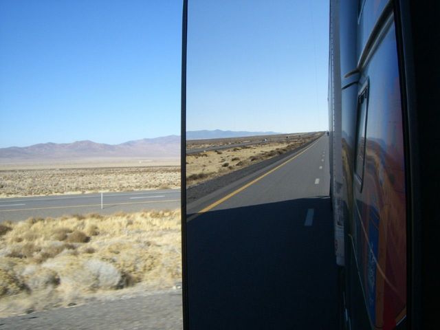 i3388 Fotosik - Widoki z trasy