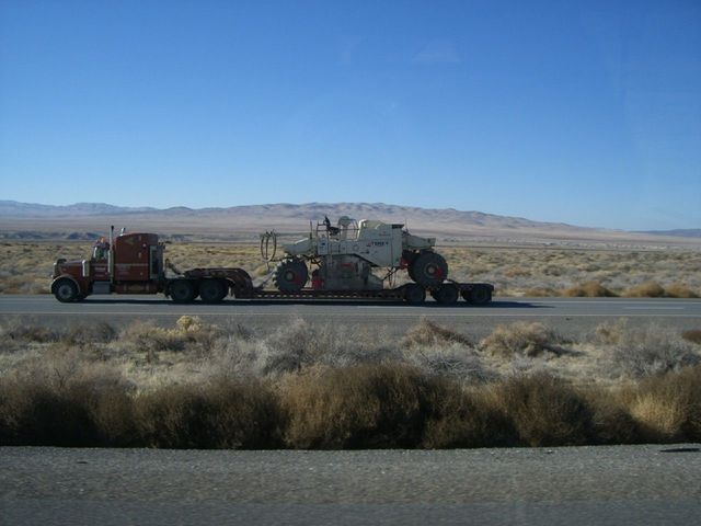 i3387 Fotosik - Widoki z trasy