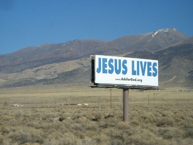 i3386 Fotosik - Widoki z trasy