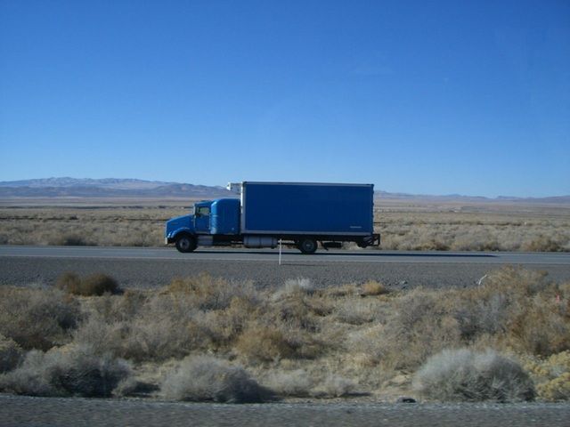 i3385 Fotosik - Widoki z trasy