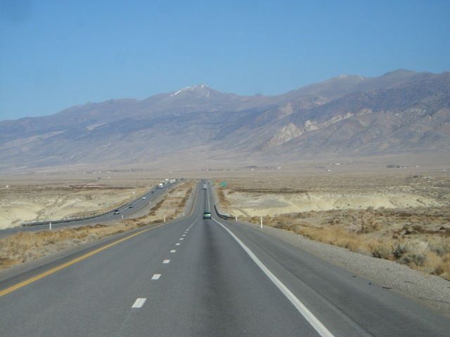 i3384 Fotosik - Widoki z trasy