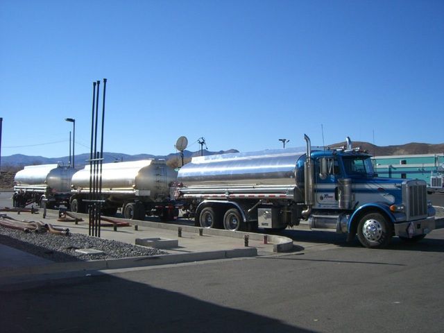 i3382 Fotosik - Widoki z trasy