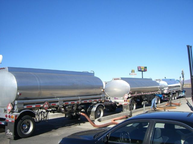 i3381 Fotosik - Widoki z trasy