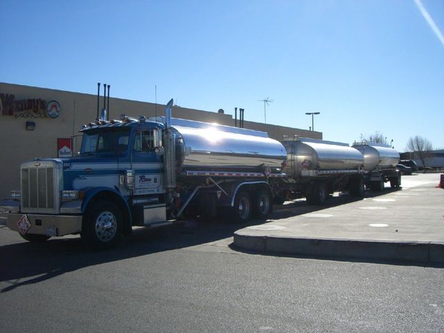 i3379 Fotosik - Widoki z trasy