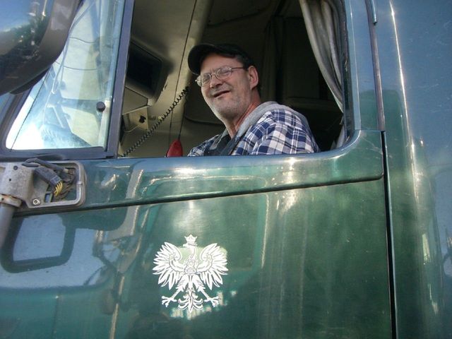 i3378 Fotosik - Widoki z trasy