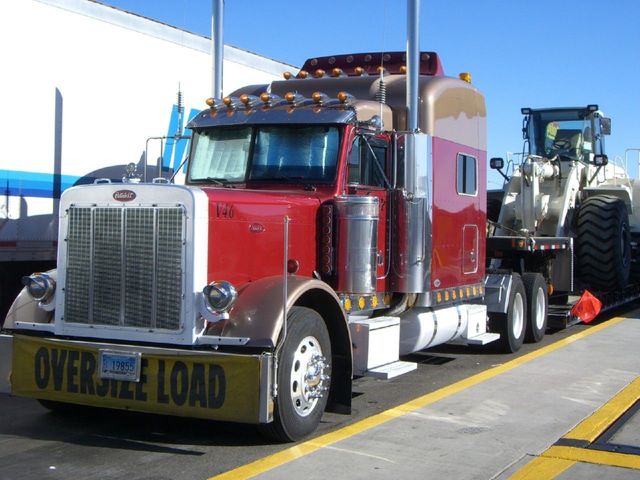 i3376 Fotosik - Widoki z trasy