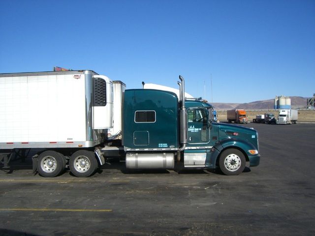 i3371 Fotosik - Widoki z trasy