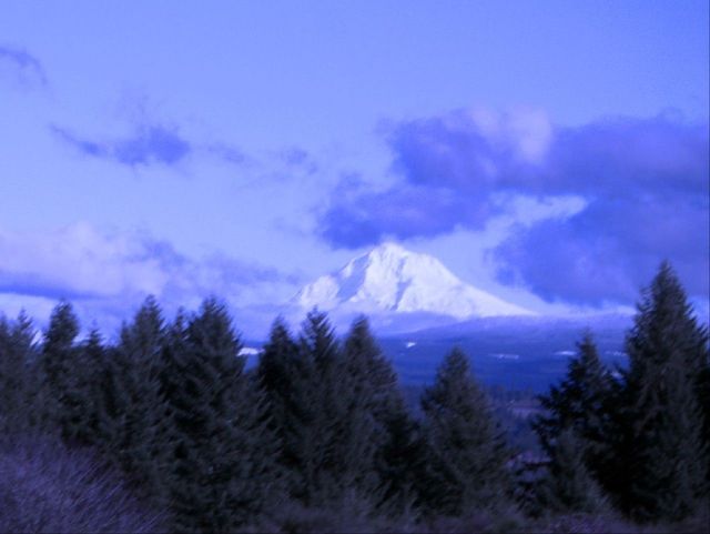 i3352 Fotosik - Widoki z trasy