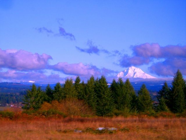 i3350 Fotosik - Widoki z trasy