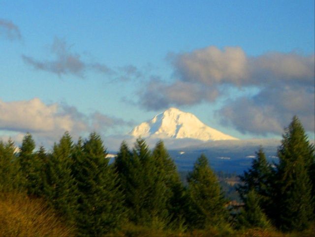 i3349 Fotosik - Widoki z trasy