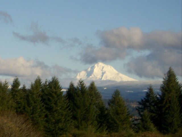 i3348 Fotosik - Widoki z trasy