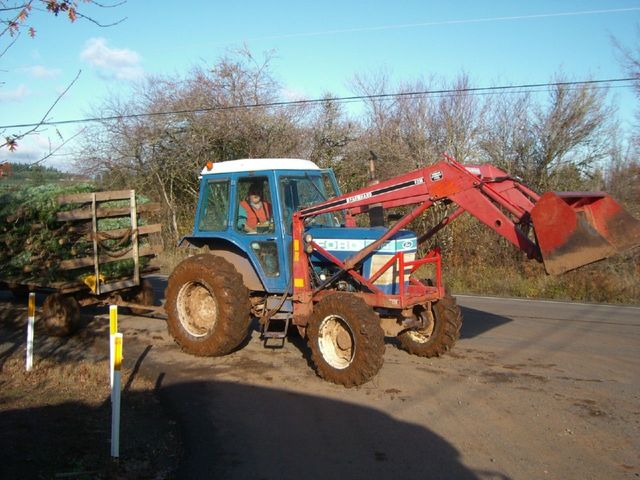 i3347 Fotosik - Widoki z trasy