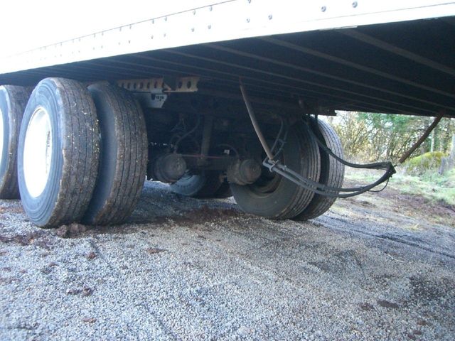 i3345 Fotosik - Widoki z trasy