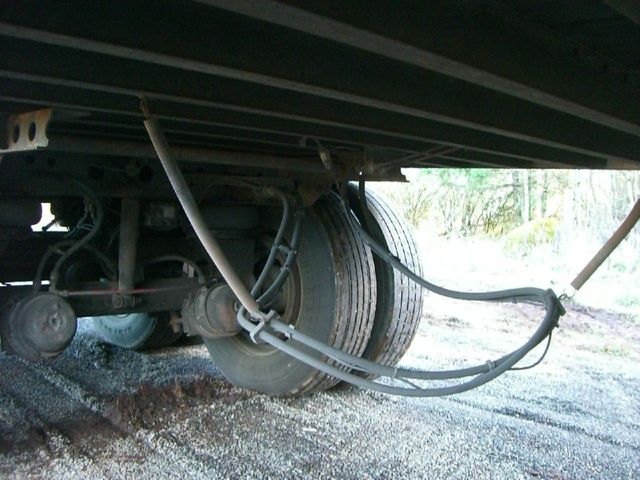 i3344 Fotosik - Widoki z trasy