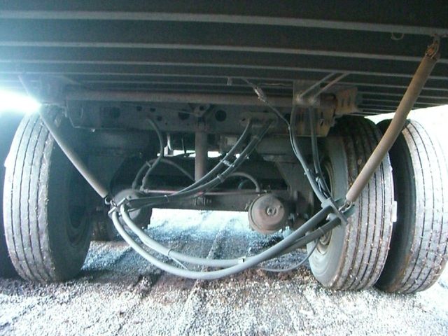 i3343 Fotosik - Widoki z trasy