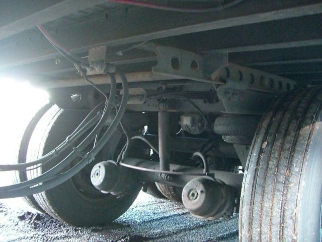 i3342 Fotosik - Widoki z trasy