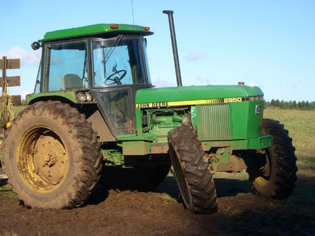 i3341 Fotosik - Widoki z trasy