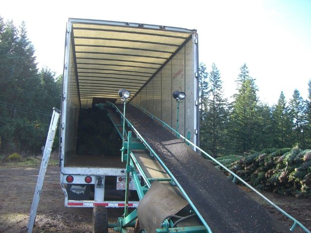 i3339 Fotosik - Widoki z trasy