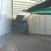 i3338 - Fotosik - Widoki z trasy