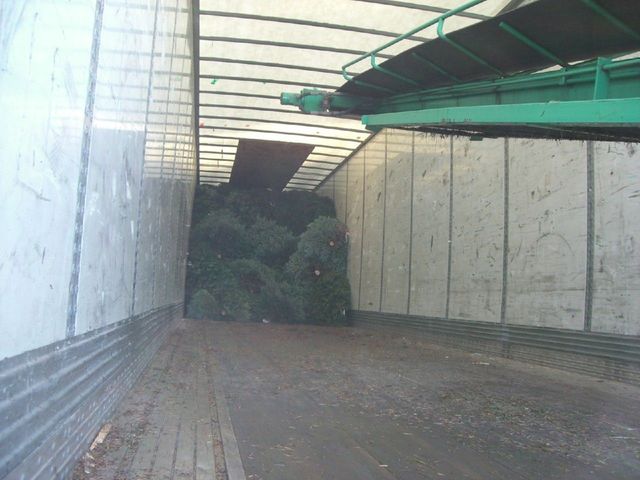 i3338 Fotosik - Widoki z trasy