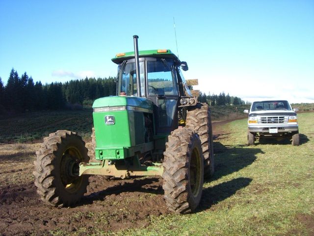 i3337 Fotosik - Widoki z trasy