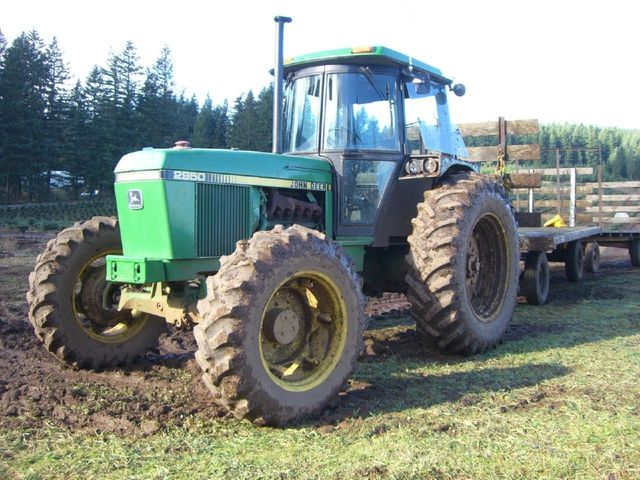 i3336 Fotosik - Widoki z trasy